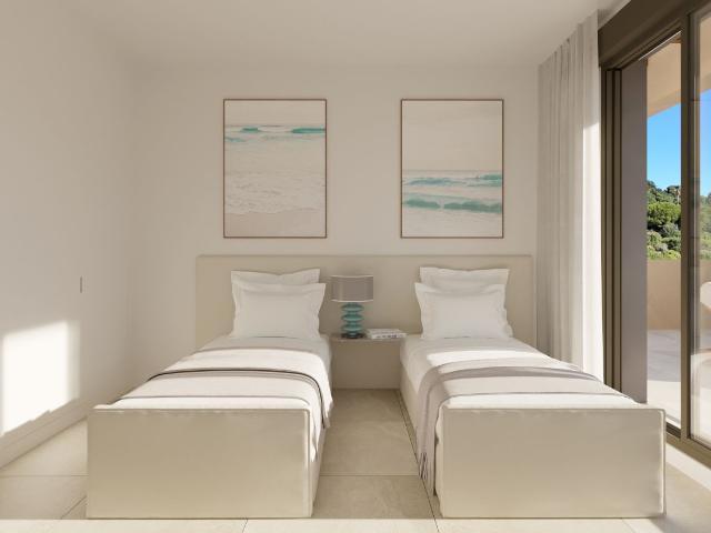 Apartamento Venta Cádiz