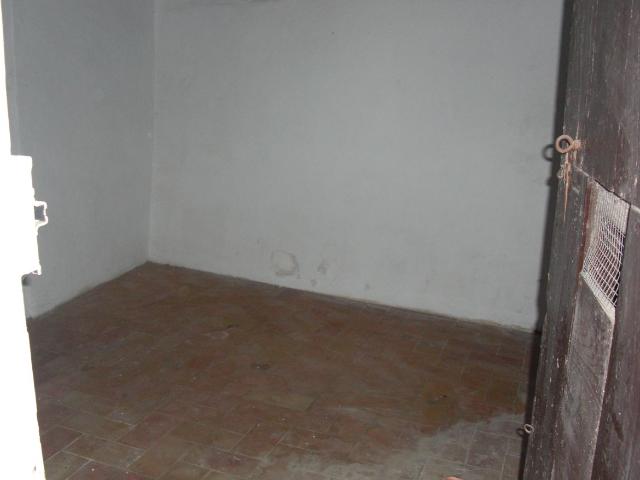 Apartamento Venta Cádiz