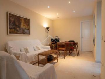 Apartamento Venta Cádiz Capital, Centro Histórico