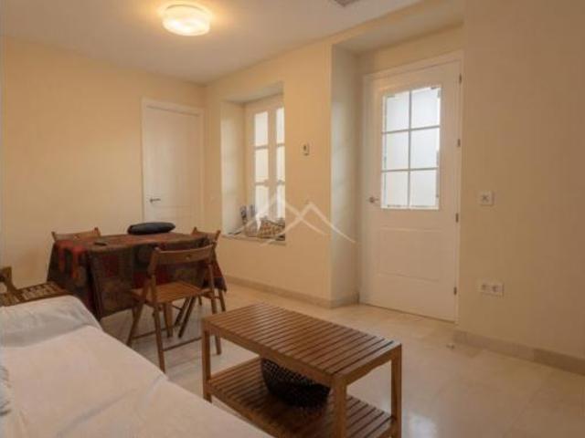 Apartamento Venta Cádiz Capital, Centro Histórico