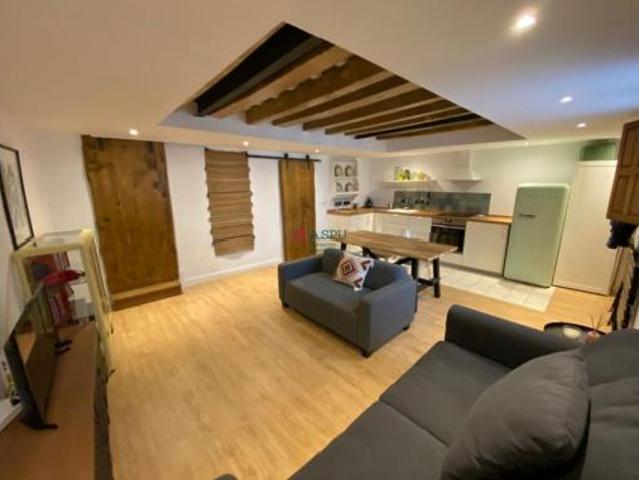 Apartamento Venta Cádiz Capital, Centro Histórico
