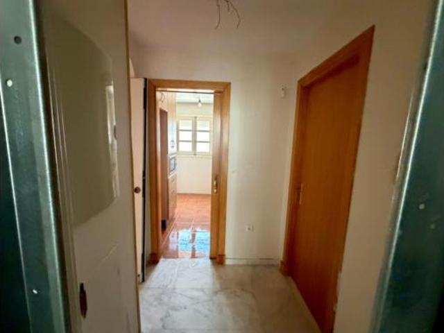 Apartamento Venta Cádiz Capital, Centro Histórico