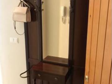 Apartamento Venta Cádiz Capital, Centro Histórico