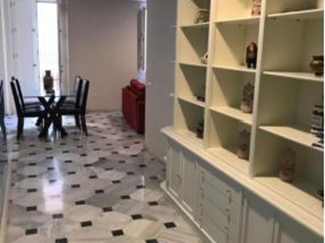 Apartamento Venta Cádiz Capital, Centro Histórico