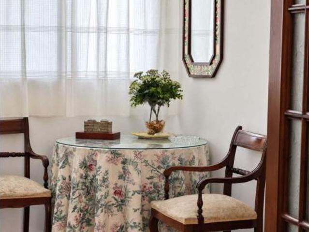 Apartamento Venta Cádiz Capital, Centro Histórico