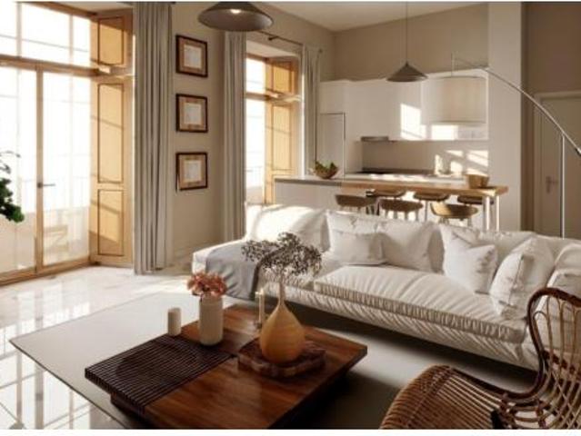 Apartamento Venta Cádiz Capital, Centro Histórico