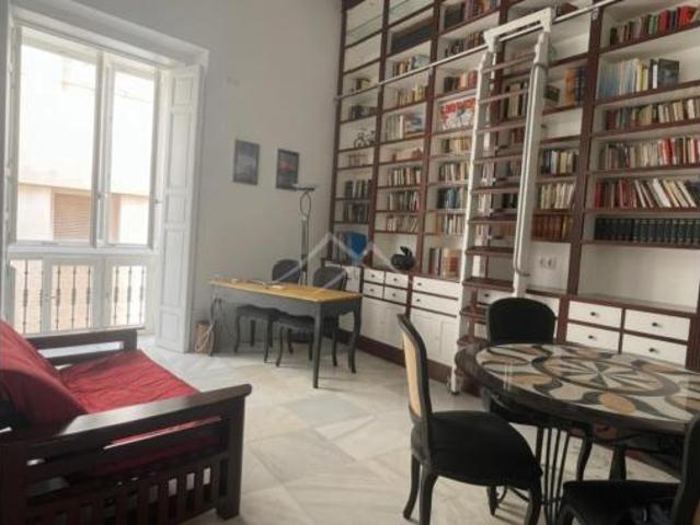 Apartamento Venta Cádiz Capital, Centro Histórico