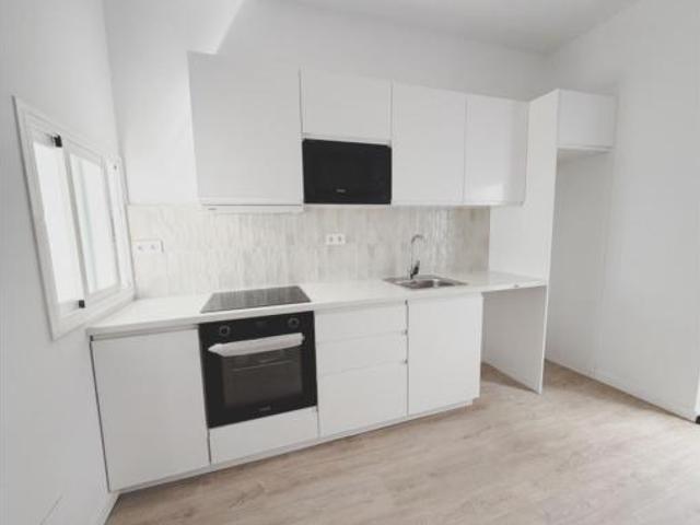 Apartamento Venta Cádiz Capital, Centro Histórico