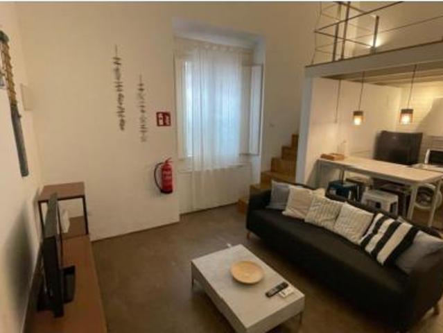 Apartamento Venta Cádiz Capital, Centro Histórico