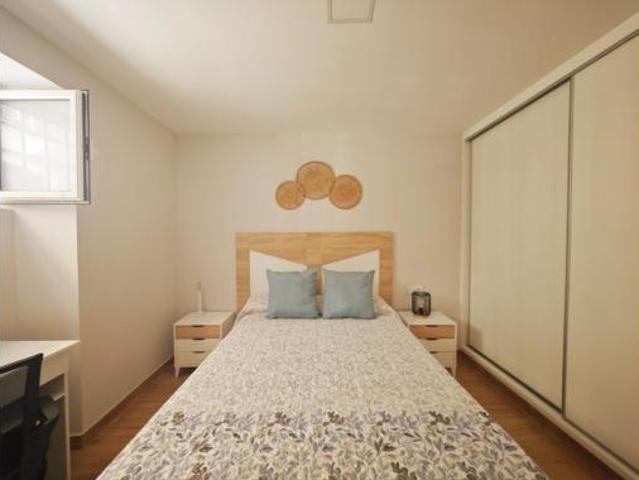Apartamento Venta Cádiz Capital, El Mentidero Teatro Falla Alameda