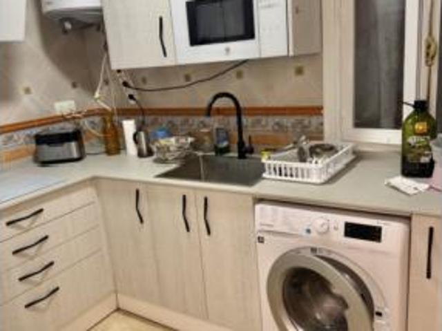 Apartamento Venta Cádiz Capital, El Mentidero Teatro Falla Alameda