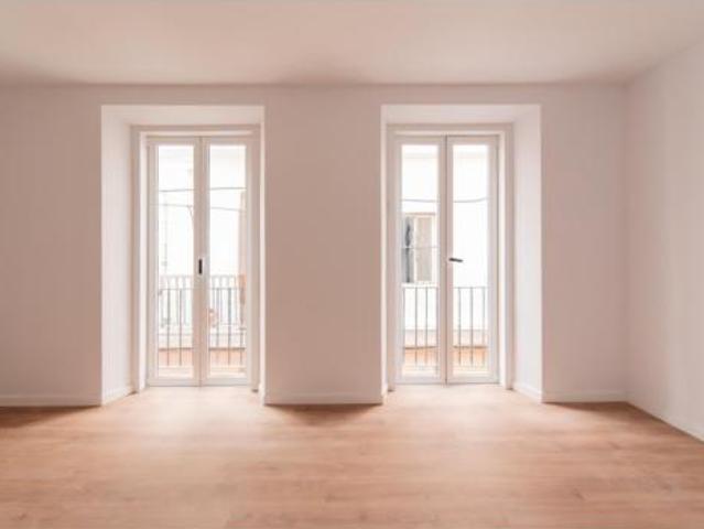 Apartamento Venta Cádiz Capital, El Mentidero Teatro Falla Alameda