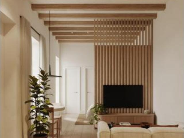 Apartamento Venta Cádiz Capital, La Caleta La Viña