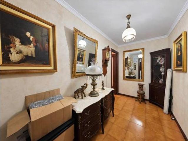 Apartamento Venta Cádiz Capital, Playa de Santa María del Mar Bahía Blanca