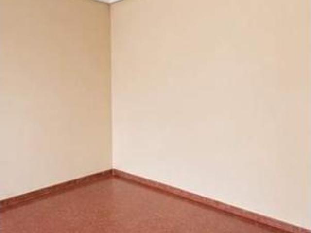 Apartamento Venta Cádiz Capital, San José Varela La Laguna