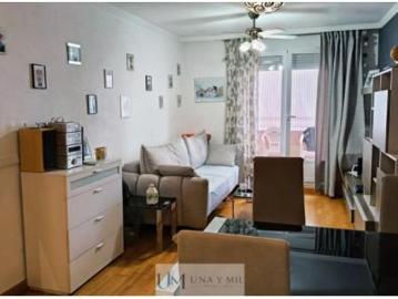 Apartamento Venta Calvarrasa de Abajo, Amatos del Río