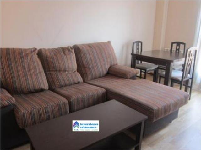 Apartamento Venta Calvarrasa de Abajo, Calvarrasa de Abajo
