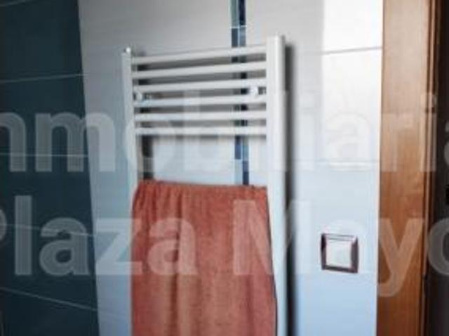 Apartamento Venta Calvarrasa de Abajo, Calvarrasa de Abajo