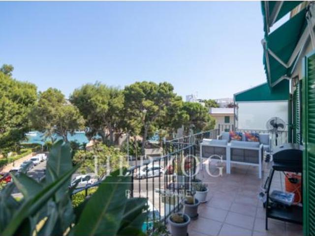 Apartamento Venta Calvià, Costa de la Calma