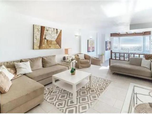 Apartamento Venta Calvià, Costa de la Calma