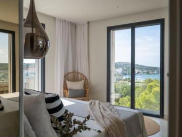 Apartamento Venta Calvià, Costa de la Calma