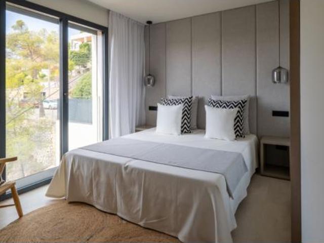 Apartamento Venta Calvià, Costa de la Calma