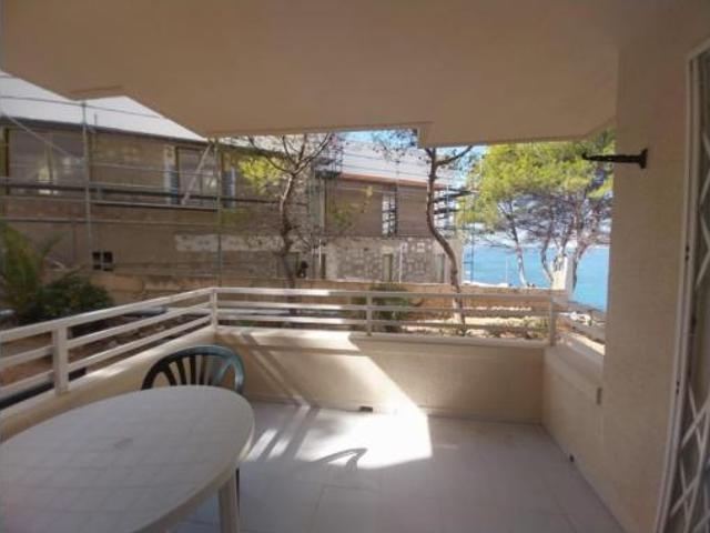 Apartamento Venta Calvià, Costa de la Calma
