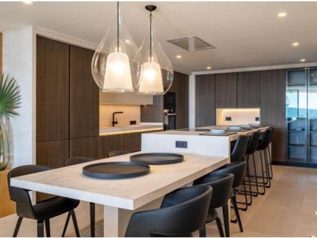 Apartamento Venta Calvià, Costa de la Calma
