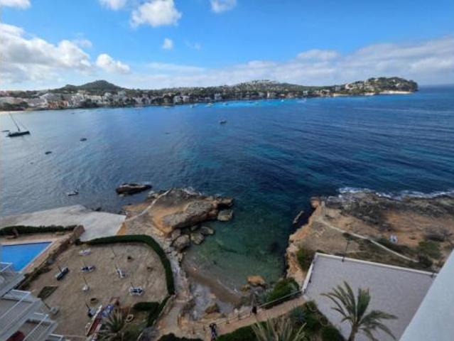 Apartamento Venta Calvià, Costa de la Calma