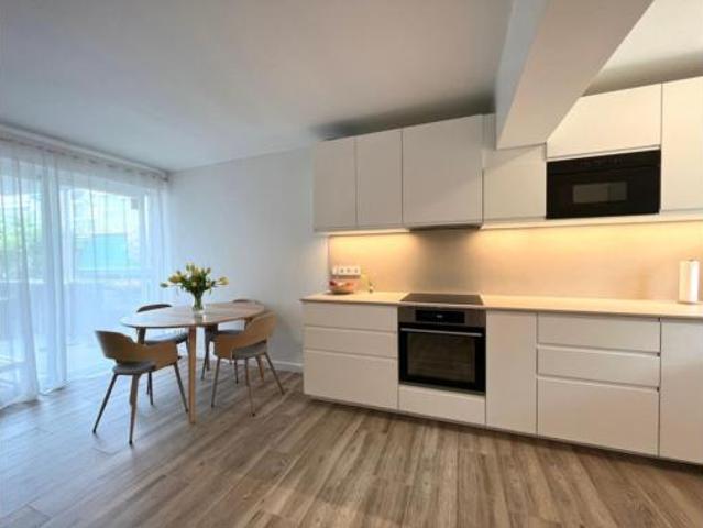 Apartamento Venta Calvià, Costa de la Calma