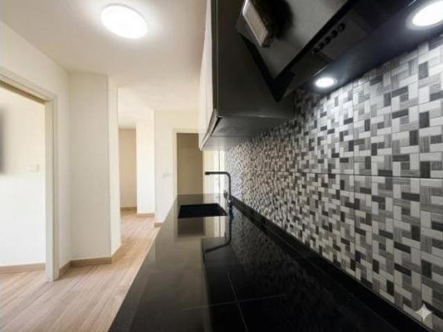 Apartamento Venta Calvià, Costa de la Calma