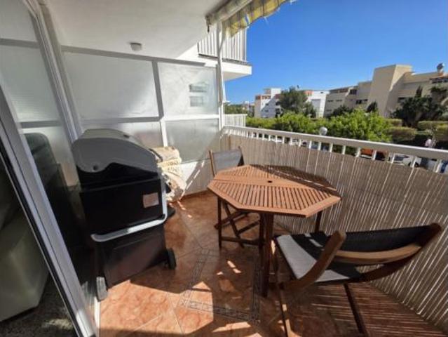 Apartamento Venta Calvià, Costa de la Calma