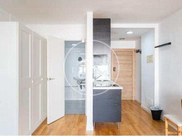 Apartamento Venta Calvià, Costa de la Calma