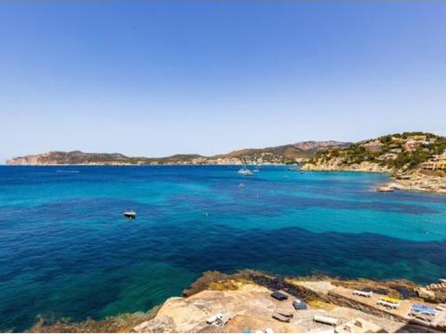 Apartamento Venta Calvià, Costa de la Calma