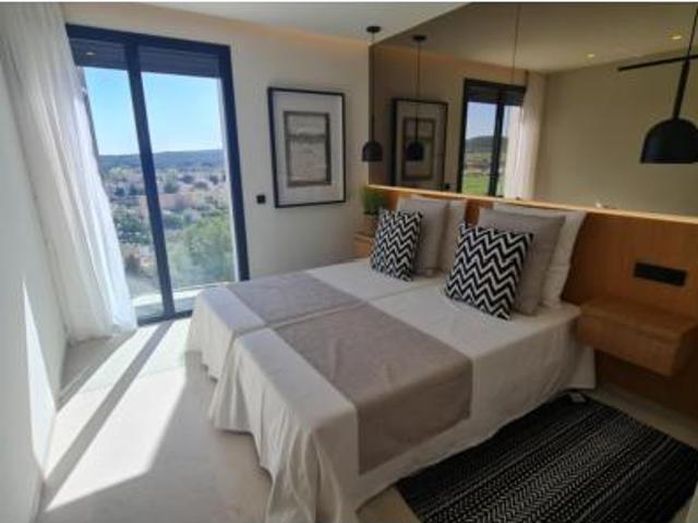 Apartamento Venta Calvià, Costa de la Calma