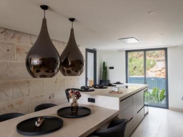 Apartamento Venta Calvià, Costa de la Calma