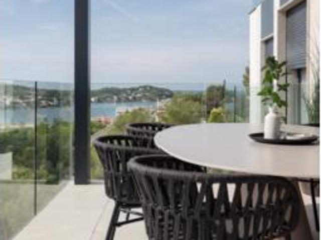 Apartamento Venta Calvià, Costa de la Calma