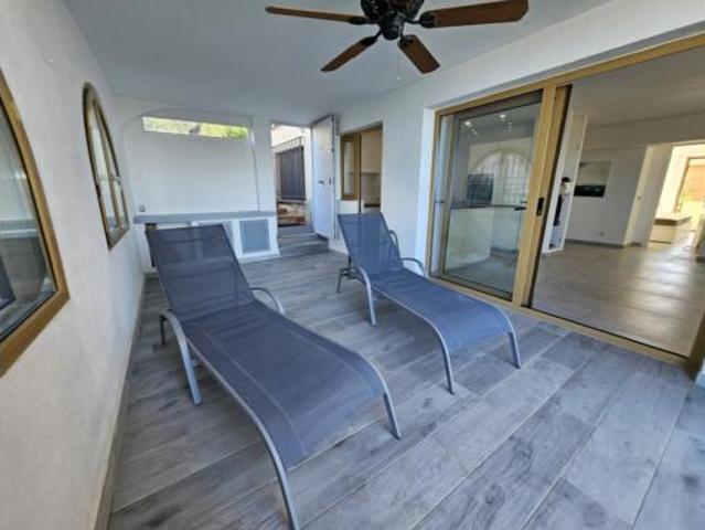 Apartamento Venta Calvià, Costa de la Calma