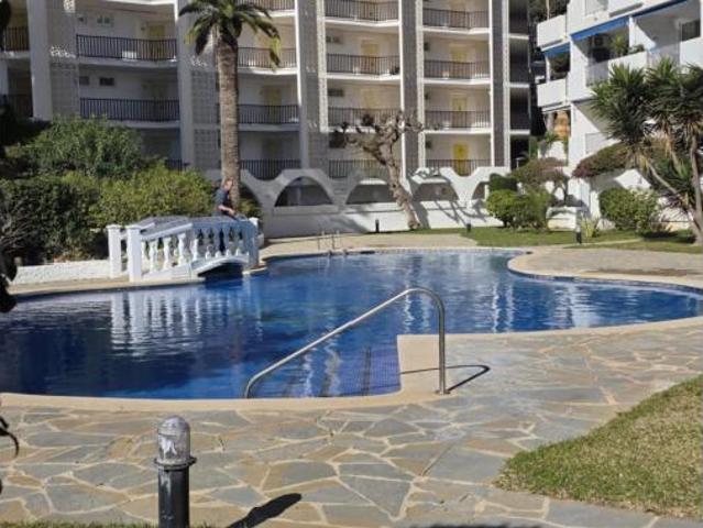 Apartamento Venta Calvià, Costa de la Calma