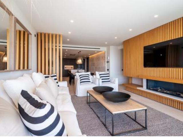 Apartamento Venta Calvià, Costa de la Calma