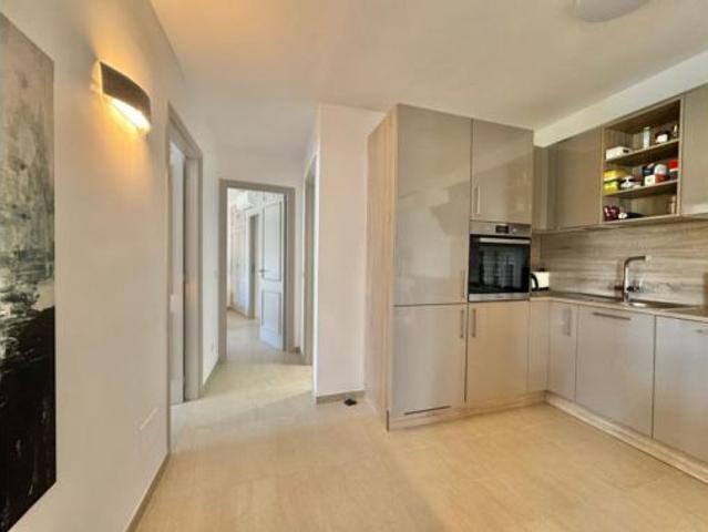 Apartamento Venta Calvià, Costa de la Calma