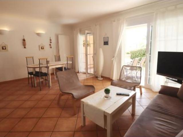 Apartamento Venta Calvià, Calvià Vila