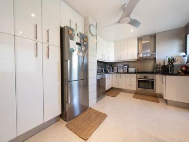 Apartamento Venta Calvià, Portals Nous Bendinat