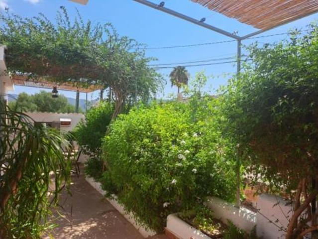 Chalet Venta Calvià, Calvià Vila