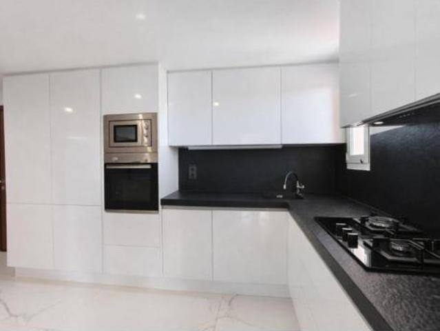 Apartamento Venta Calvià, Calvià Vila