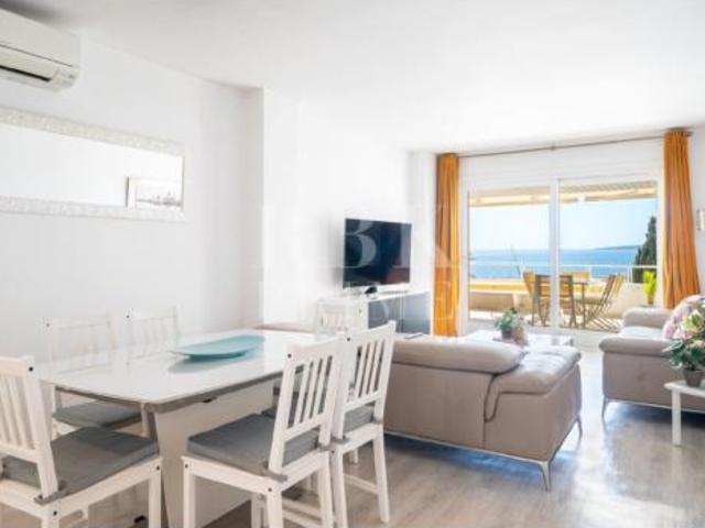 Apartamento Venta Calvià, Calvià Vila