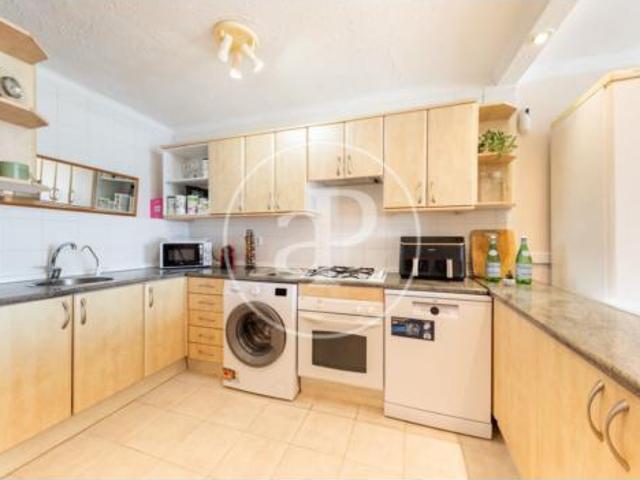 Apartamento Venta Calvià, Calvià