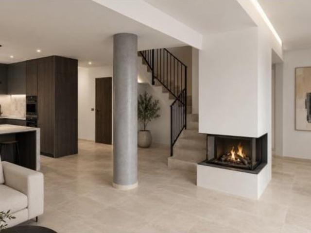 Apartamento Venta Calvià, Calvià