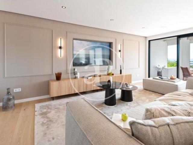 Apartamento Venta Calvià, Cas Català Illetes