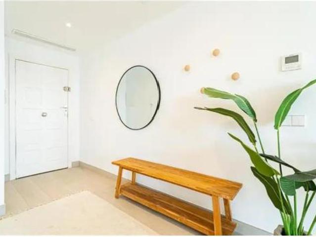 Apartamento Venta Calvià, Cas Català Illetes